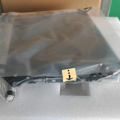 108R01122 Transfer Belt Unit Kit Replacement for Phaser 6600 VersaLink C400 C405 WorkCentre 6605 6655 6655i.