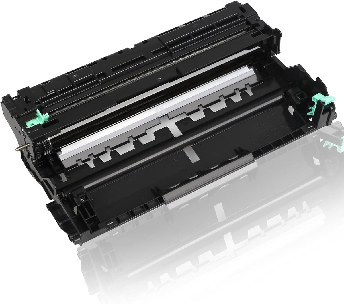 Compatible Imaging Drum Unit Replacement for Konica Minolta IUP34 IUP37 ACEY01D Drum Cartridge Konica Minolta Bizhub 4000i 4020i 5000i 5020i Printers